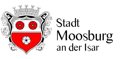 Willkommen in Moosburg